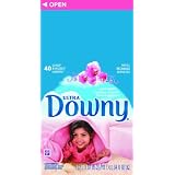 ダウニーリキッド (エイプリルフレッシュ) 詰替用 1020ml