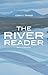The River Reader
