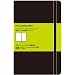 MOLESKINE �����X�L�� �v���[���m�[�g�E���n�E���[�W (�m����n)