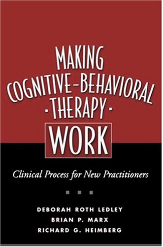 Practitioners