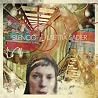 Image of album by Laetitia Sadier