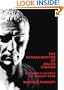 The Assassination of Julius Caesar: A People's History of Ancient Rome