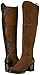 Freebird Women's Fuego Slouch Boot