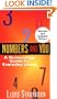 Numbers and You:  A Numerology Guide for Everyday Living