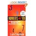 Numbers and You:  A Numerology Guide for Everyday Living