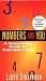 Numbers and You:  A Numerology Guide for Everyday Living