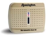 Tools & Hardware : 19950 (Model 365 Mini Dehumidifier)