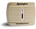 Tools & Hardware : 19950 (Model 365 Mini Dehumidifier)