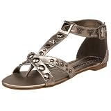 Madden Girl Womens Jolliee Sandal