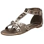 Madden Girl Women's Jolliee Sandal