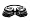 Kinivo BTH220 Bluetooth Stereo Headphone - Supports Wireless Music Streaming and Hands-Free calling