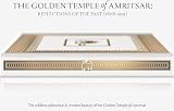 The Golden Temple of Amritsar: Reflections of the Past (1808-1959)