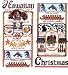 The Hawaiian Twelve Days of Christmas