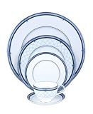 Royal Doulton Countess Dinner Plate, 10 1/2