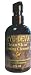 Aryu-Deva Renewal Therapy CleanSkin Foaming Cleanser