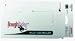 AllBoxes Direct SS406 Multiple Use Mailer