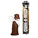 Clone-a-Willy Dildo Kit milk chocolate