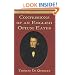 Confessions of an English Opium Eater (Dover Thrift Editions)