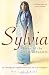 Sylvia, Queen of the Headhunters: An Outrageous Englishwoman and Her Lost Kingdom