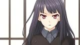 WORLD END ECONOMiCA Episode.1