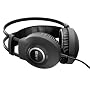 AKG K 512 Cuffie tradizionali di AKG