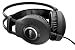 AKG Hifi