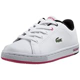 Lacoste Little Kid Carnaby Sneaker