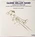 Search : The Original Reunion of the Glenn Miller Band