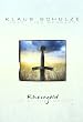 Klaus Schulze/Lisa Gerrard - Rheingold [2 DVDs]