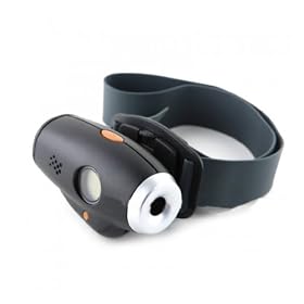2013 Camera Sales Online : GLYBY- High Efficient Ir Led Action Camera Helmet Camera For Action Sports Best Price 2013 Camera Sales Online : GLYBY- High Efficient Ir Led Action Camera Helmet Camera For Action Sports Best Price
