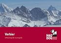 Verbier (Mad Dog Ski Resort Guides)