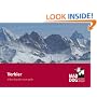 Verbier (Mad Dog Ski Resort Guides)