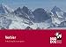 Book Verbier