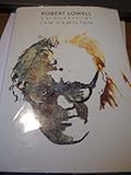 Robert Lowell : a biography