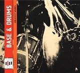 Jazz Instruments: Bass