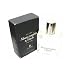 ABERCROMBIE & FITCH PERFUME 8 by Abercrombie & Fitch for WOMEN: EAU DE PARFUM SPRAY 1.7 OZ