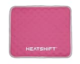 ThermaPAK, Laptop Cooling Heatshift Pad, 15-Inch Pink