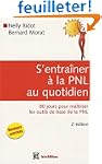 S'entra�ner � la PNL au quotidien : 8...