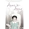 BIOGRAPHY  BOOKS  & GREAT CHILDREN'S BOOKS