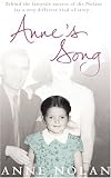 Anne's Song