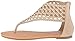 Josmo 32073 Girls sandals (Little Kid/Big Kid)