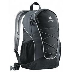 Deuter Uni Rucksack Go Go