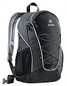 Deuter Uni Rucksack Go Go