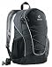 Deuter Uni Rucksack Go Go