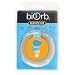 BiOrb Service Kit