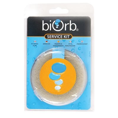 BiOrb Service Kit