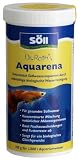 Soell 10638 Aquarena 100g