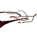 Eyesave Croakies & Cords - Nylon Cord