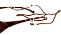Eyesave Croakies & Cords - Nylon Cord