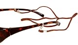 Eyesave Croakies & Cords - Nylon Cord